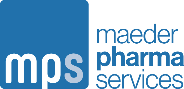 Mäder Pharma Services