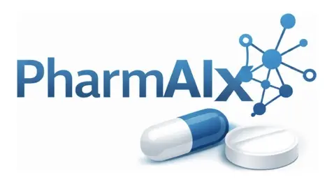 PharmAIx